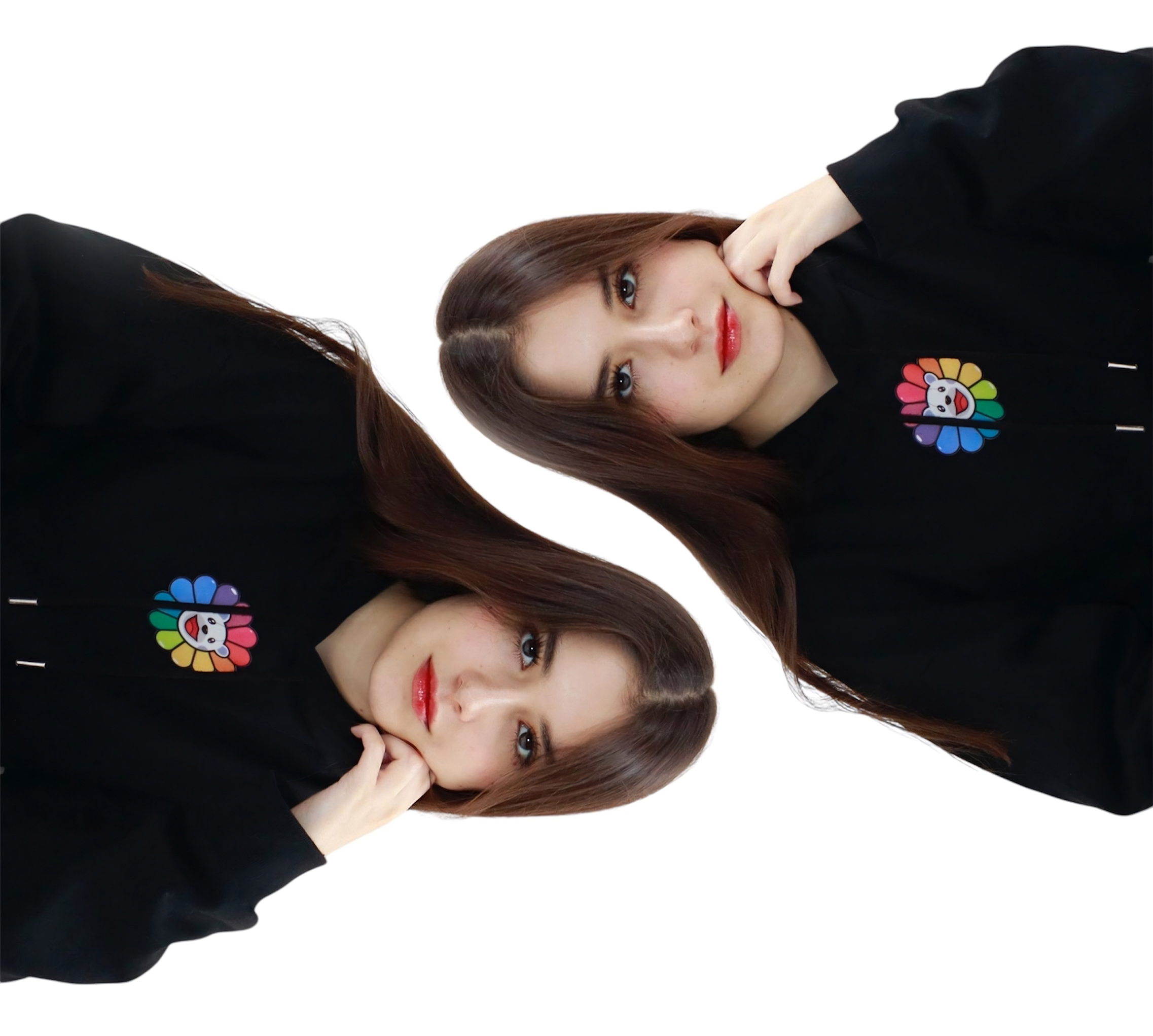 Main Clients Hero Image